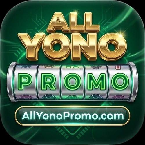 All Yono Promo APK